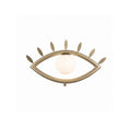 Load image into Gallery viewer, Visio Wall Lamp
