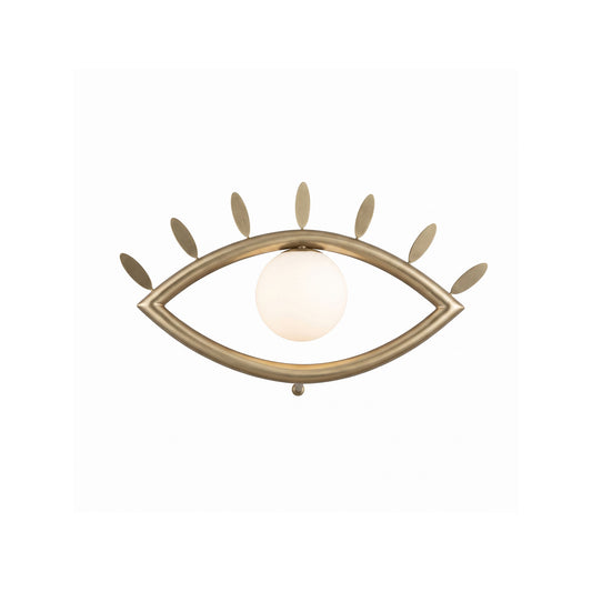 Visio Wall Lamp