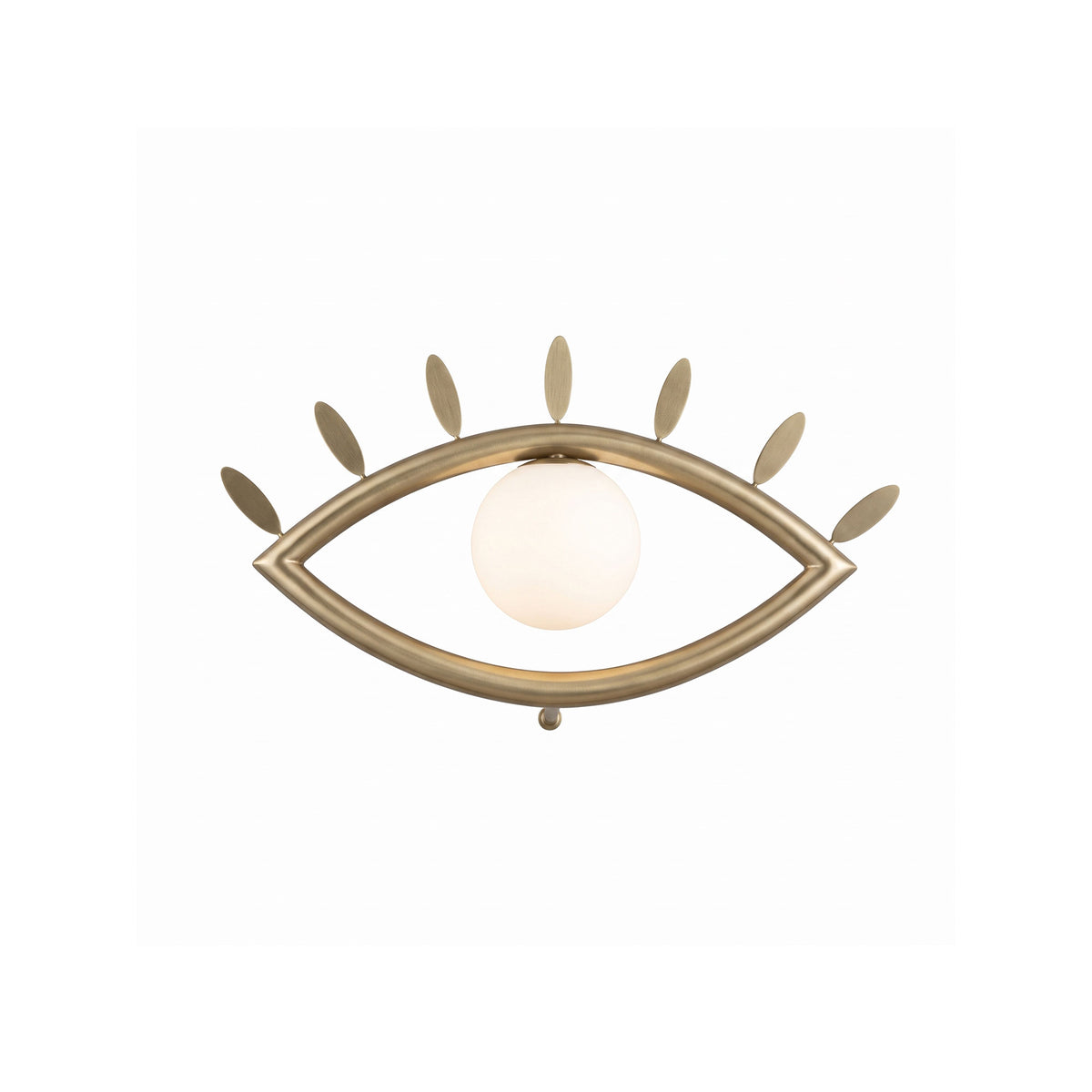 Visio Wall Lamp