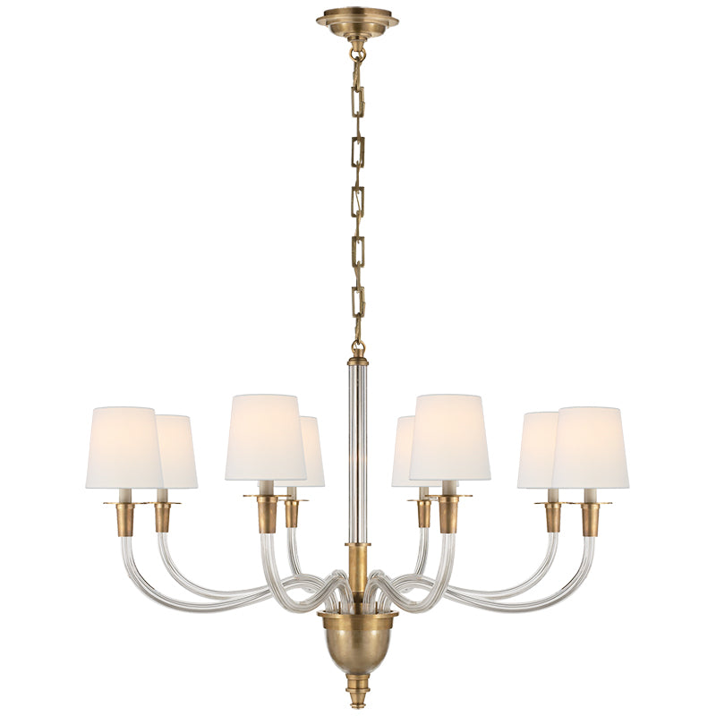 Vivian Chandelier