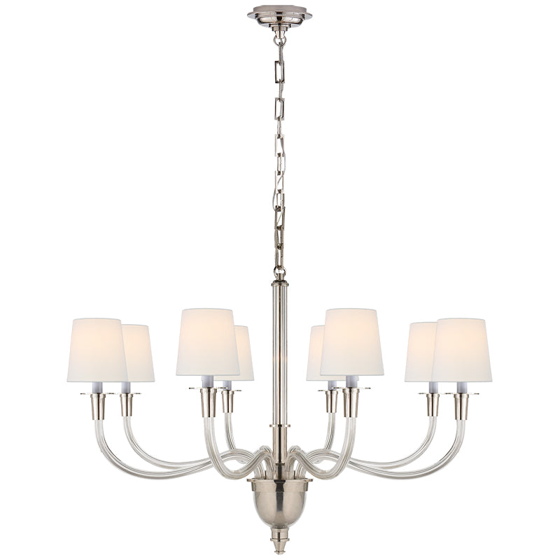 Vivian Chandelier