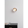 Bild in die Galerieansicht laden, Void Plafondlamp
