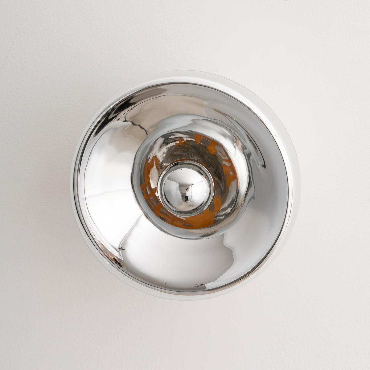 Void Plafondlamp