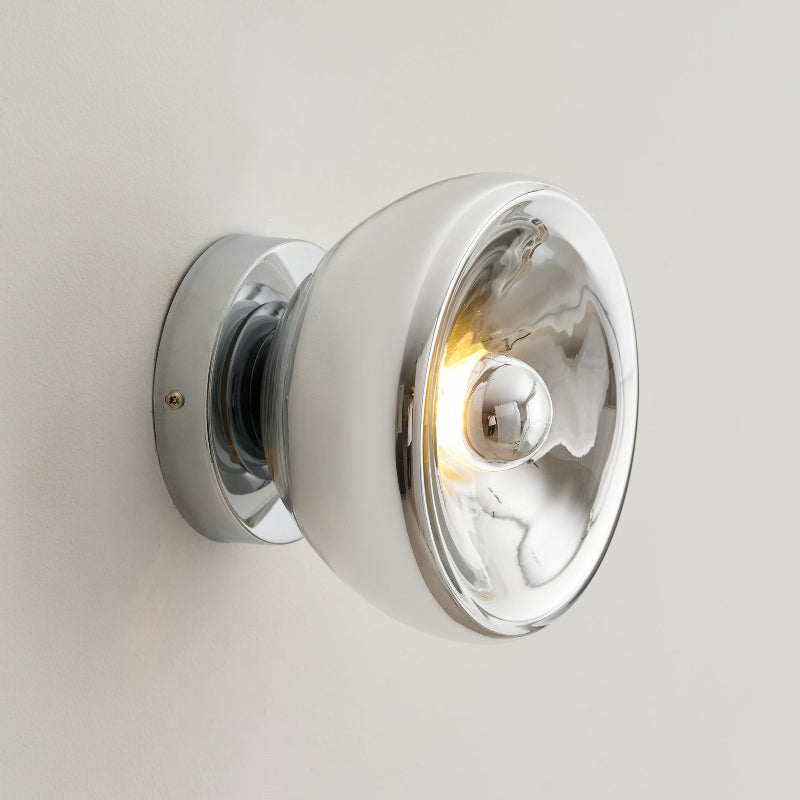 Void Plafondlamp