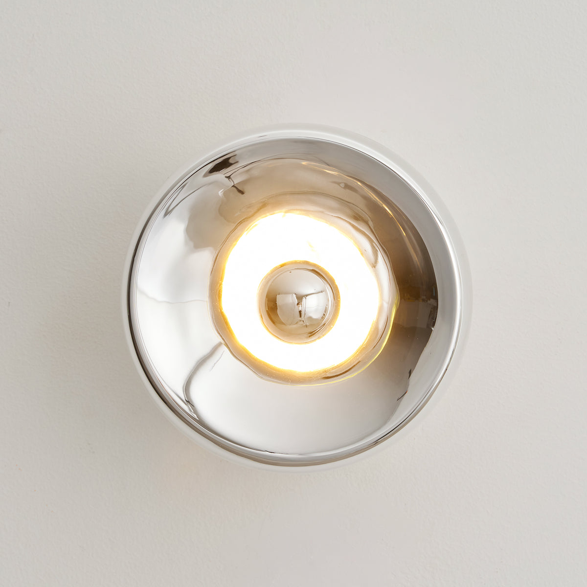 Void Plafondlamp