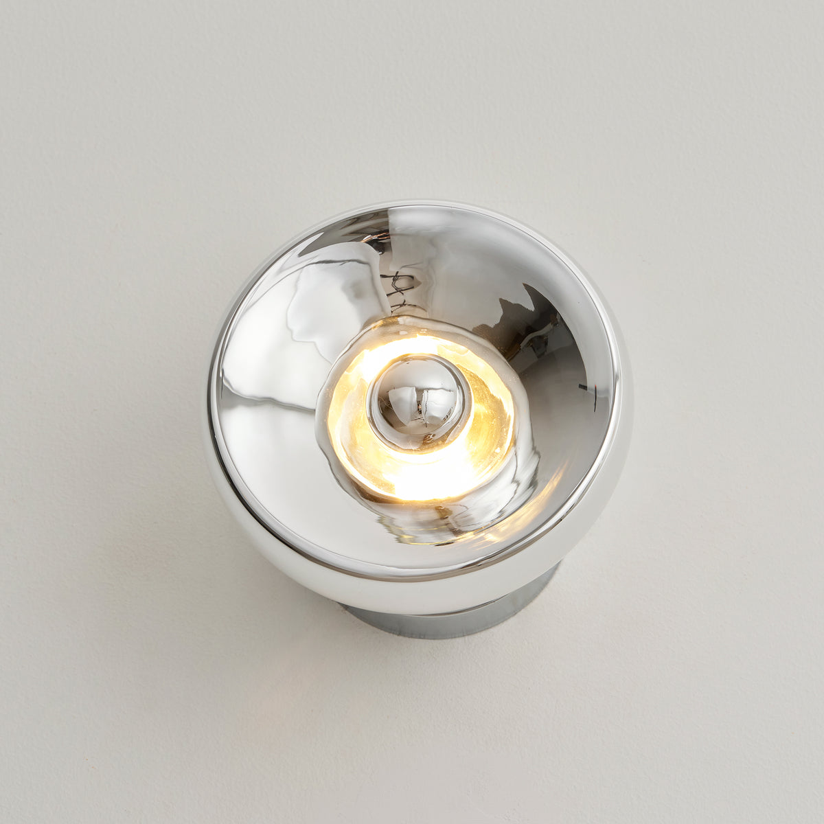 Void Plafondlamp