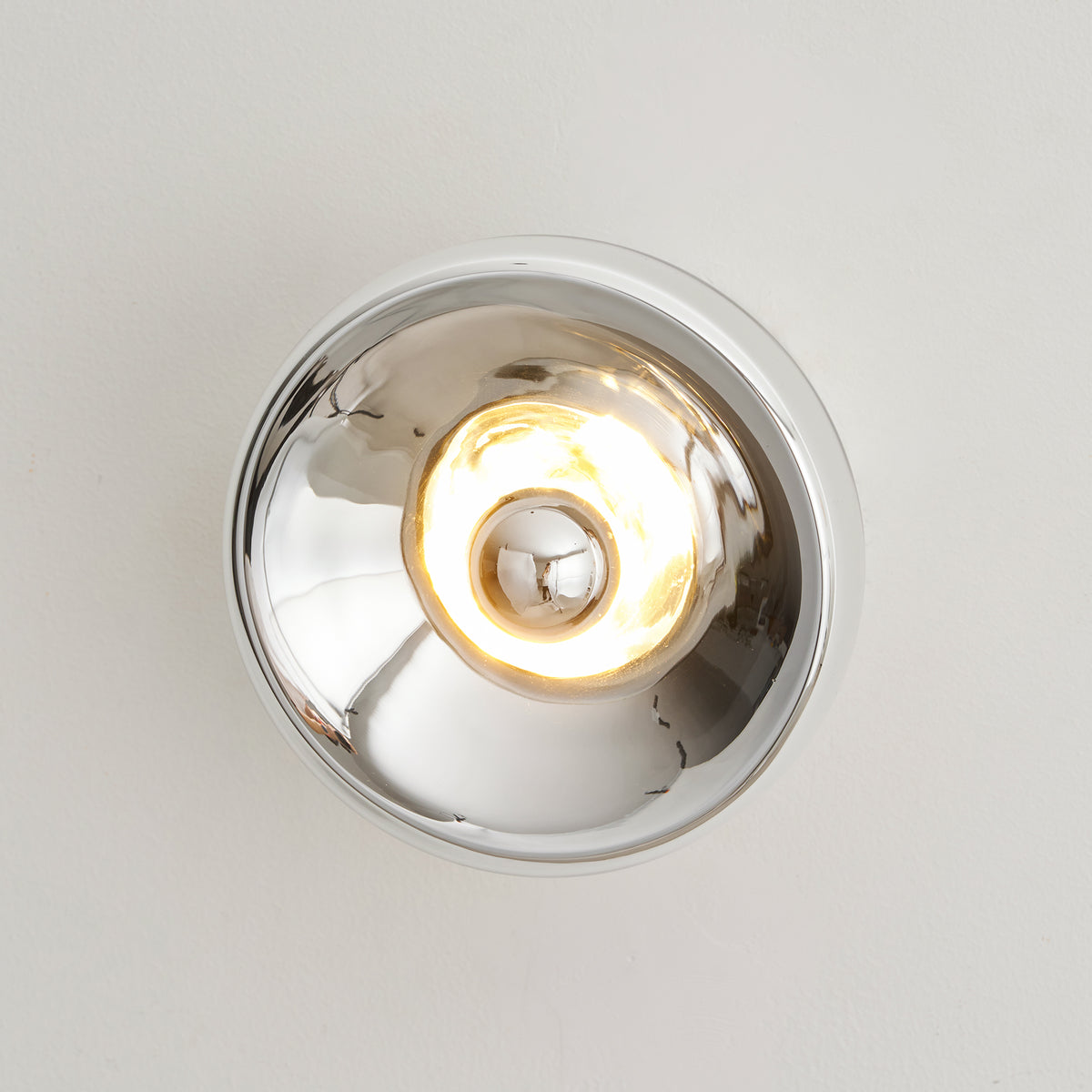 Void Plafondlamp