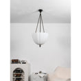 Bild in Galerie-Betrachter laden, Volare Pendant Lamp
