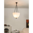 Bild in Galerie-Betrachter laden, Volare Pendant Lamp
