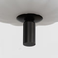 Bild in Galerie-Betrachter laden, Volare Pendant Lamp
