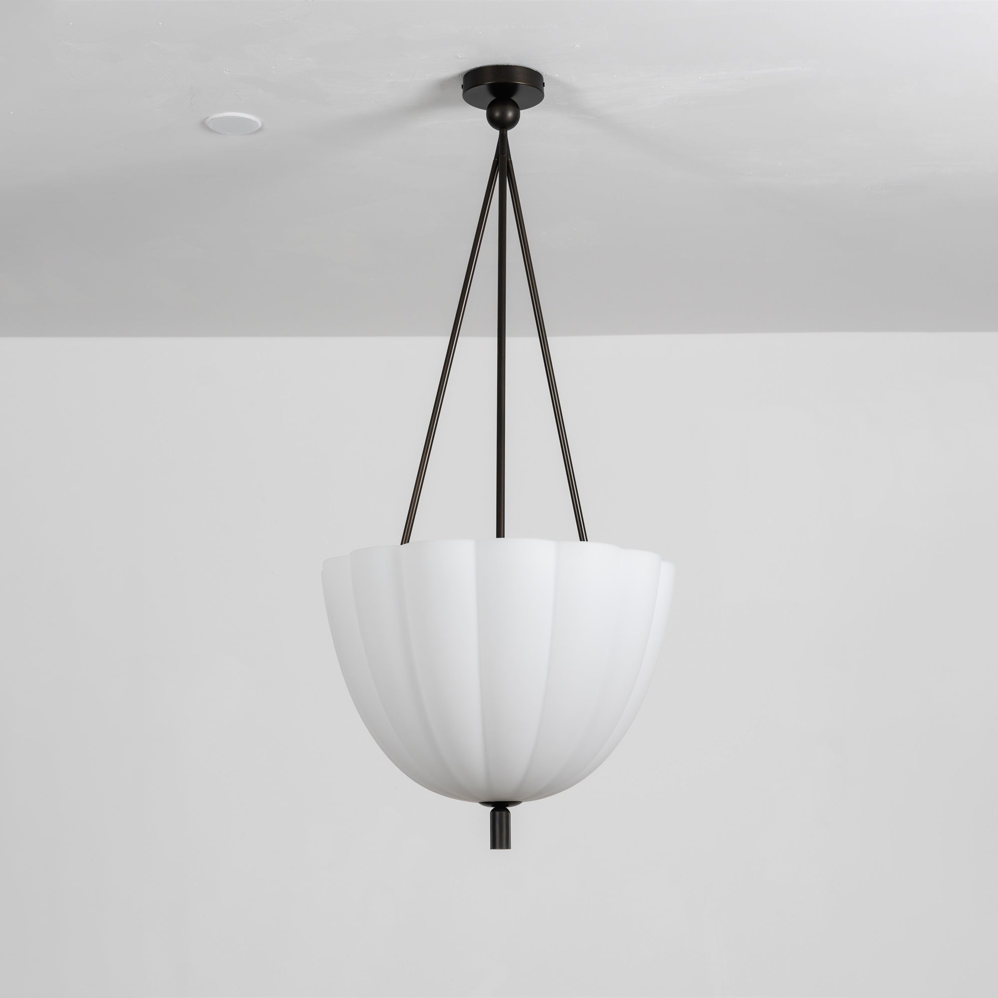 Volare Pendant Lamp