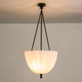 Bild in Galerie-Betrachter laden, Volare Pendant Lamp

