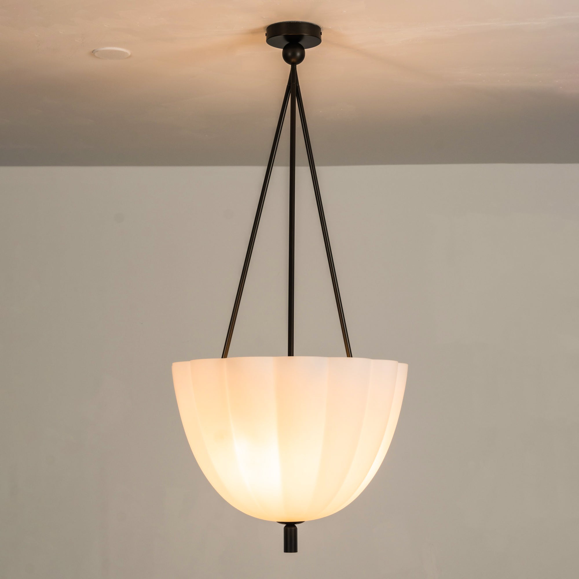Volare Pendant Lamp