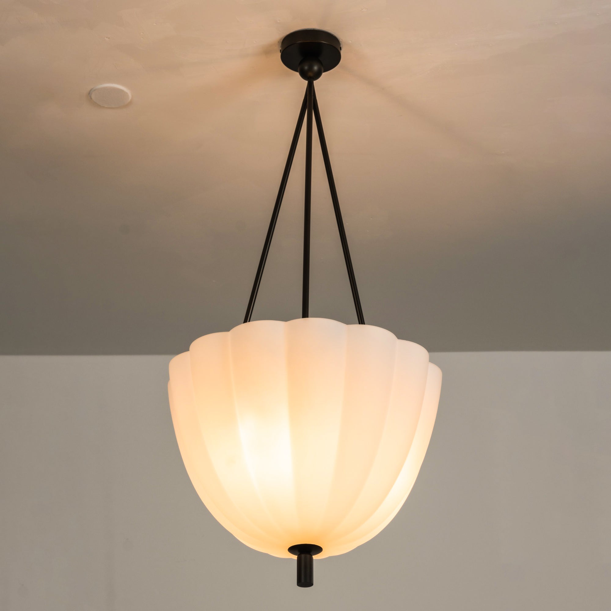 Volare Pendant Lamp