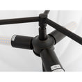 Bild in Galerie-Betrachter laden, Volare Pendant Lamp
