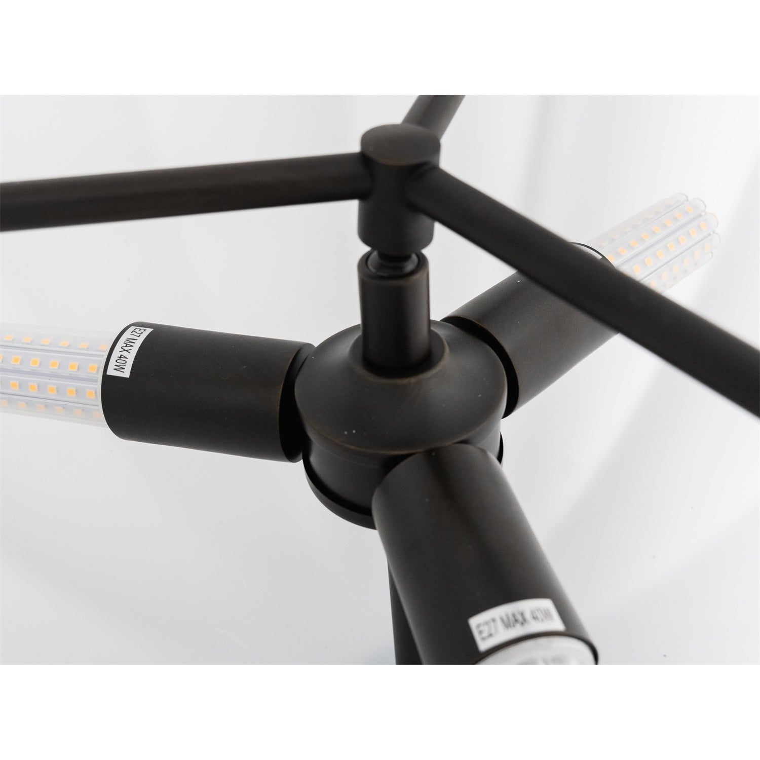 Volare Pendant Lamp