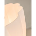 Bild in Galerie-Betrachter laden, Volare Pendant Lamp
