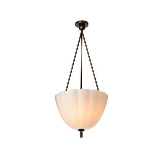 Volare Pendant Lamp