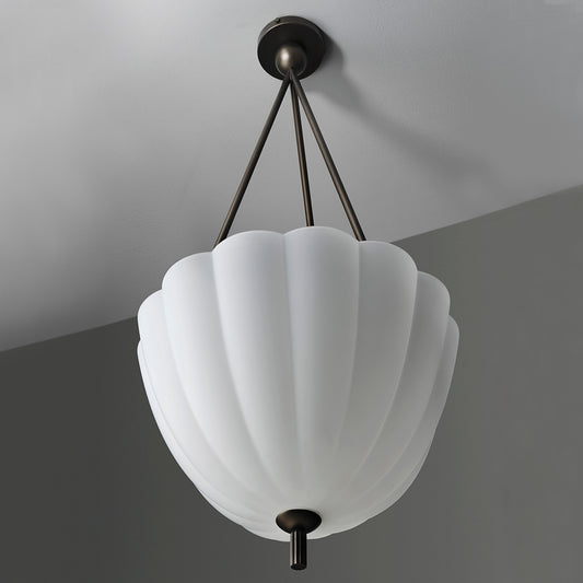 Volare Pendant Lamp