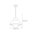 Load image into Gallery viewer, Volo Alabaster Pendant Lamp
