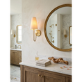 Charger l'image dans la visionneuse de la galerie, Scoop Wall Lamp
