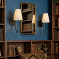 Charger l'image dans la visionneuse de la galerie, Scoop Wall Lamp
