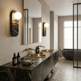 Bild in Galerie-Betrachter laden, Lucie Wall Lamp
