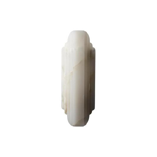 WallJewel Onyx Wall Lamp