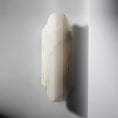 Load image into Gallery viewer, WallJewel Onyx Wall Lamp
