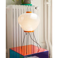 Load image into Gallery viewer, Washi 3A Table Lamp
