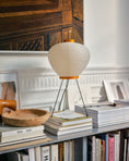 Load image into Gallery viewer, Washi 3A Table Lamp
