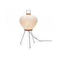 Load image into Gallery viewer, Washi 3A Table Lamp
