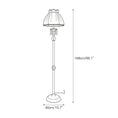 Load image into Gallery viewer, Waterford Floor Lamp
