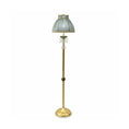Load image into Gallery viewer, Waterford Floor Lamp
