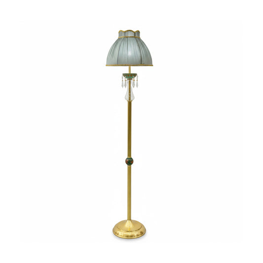 Waterford Floor Lamp
