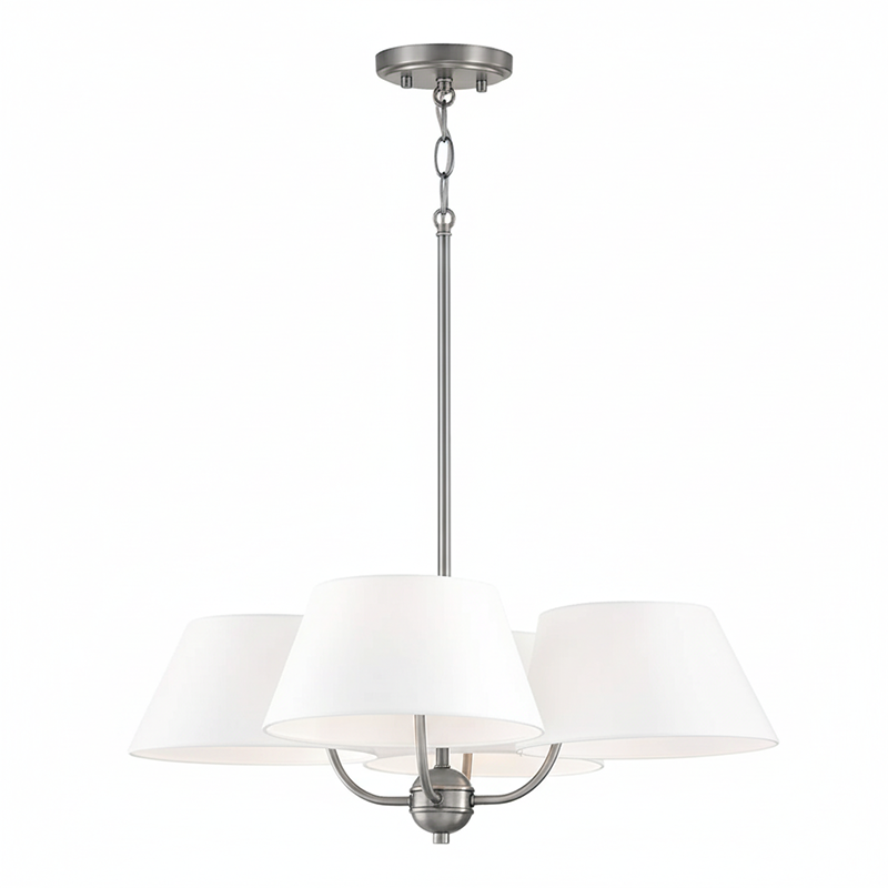 Welsley Chandelier