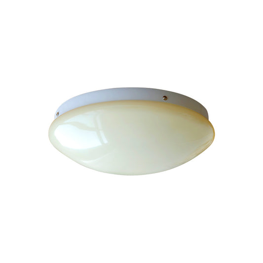 Wickes Flush Ceiling Light