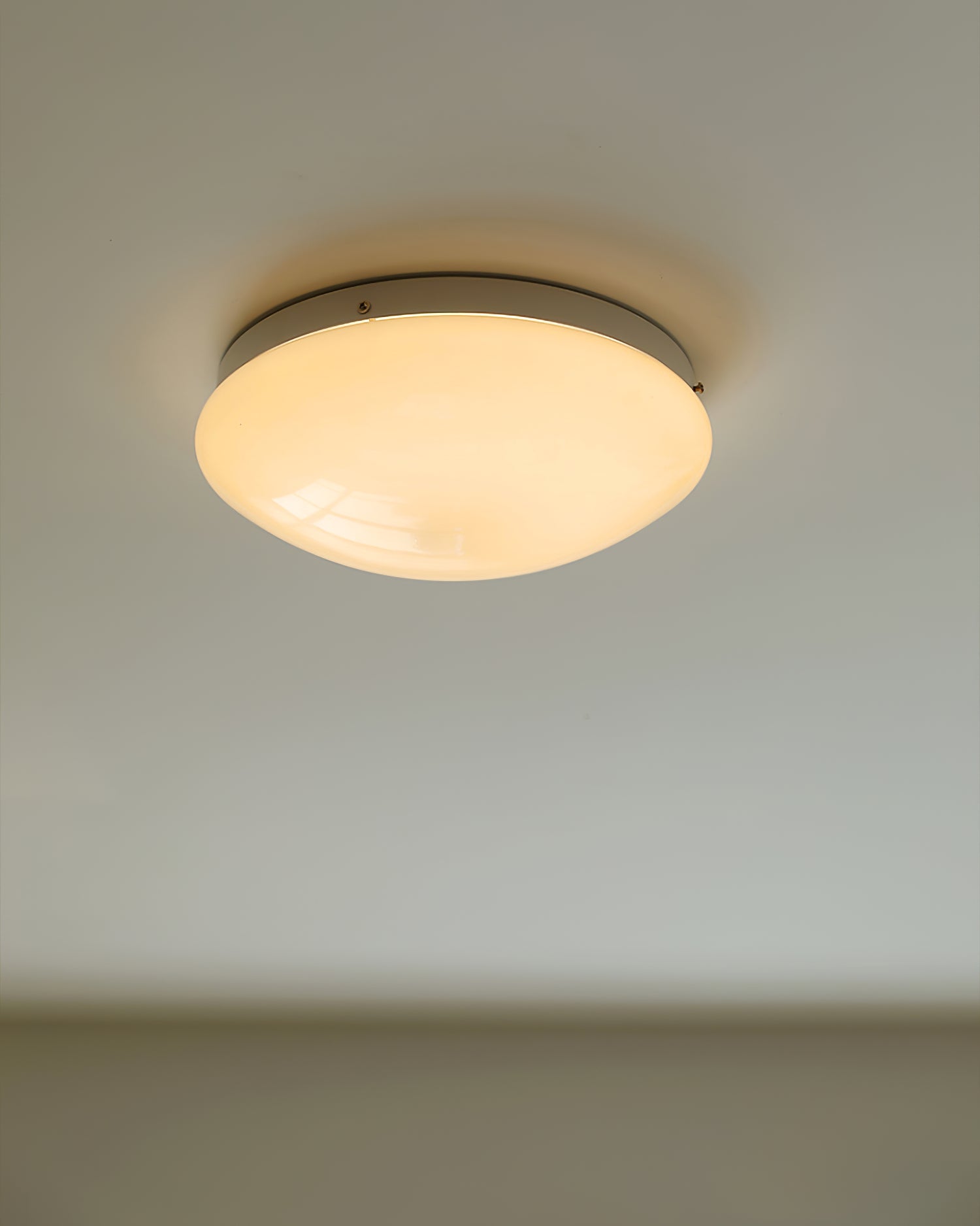 Wickes Flush Ceiling Light