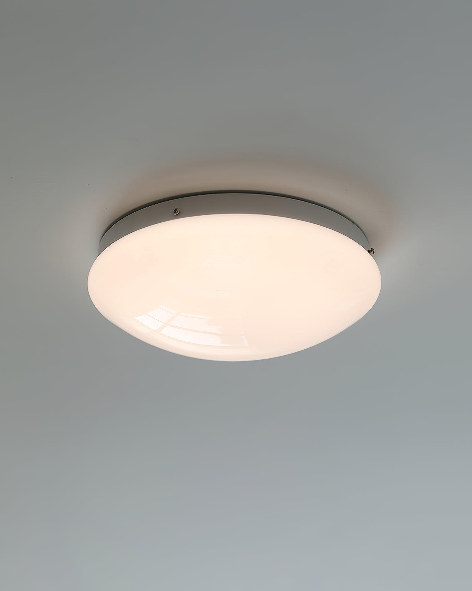 Wickes Flush Ceiling Light