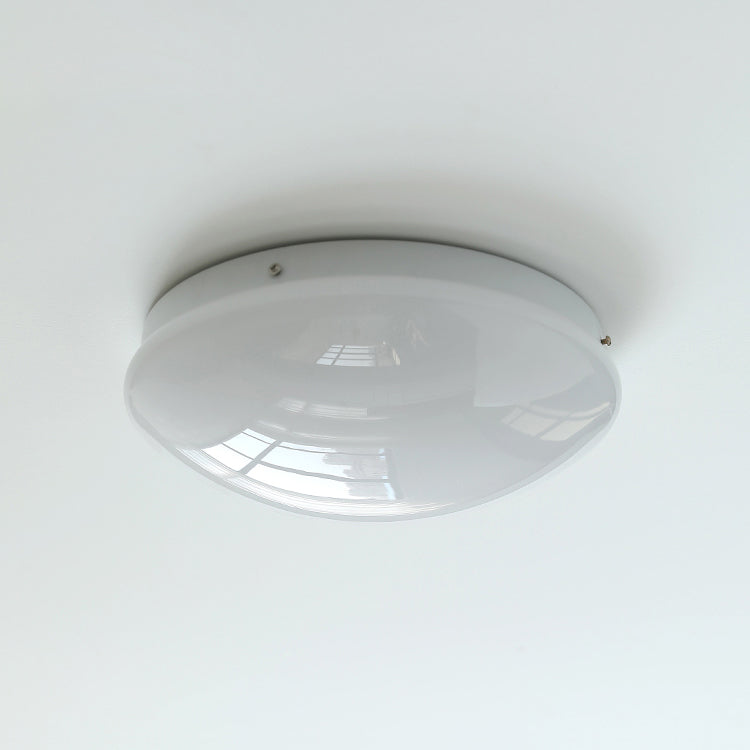 Wickes Flush Ceiling Light