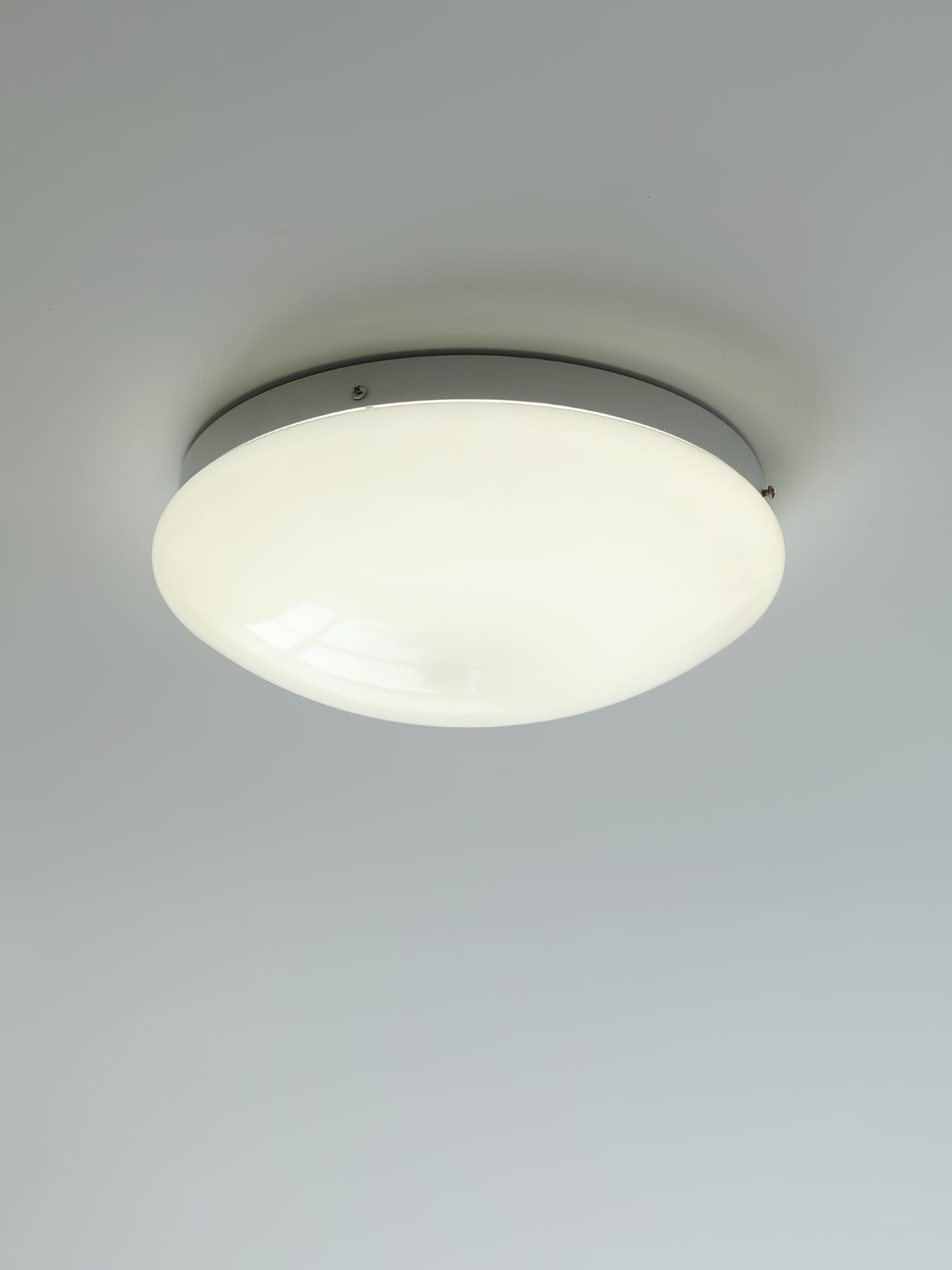 Wickes Flush Ceiling Light