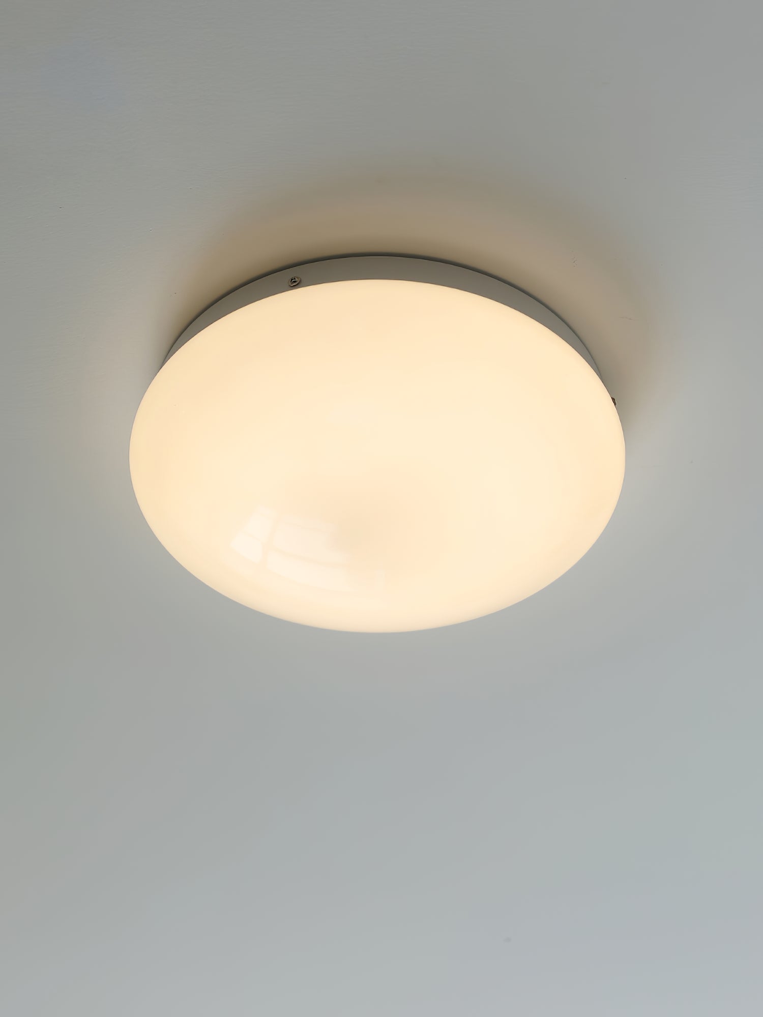 Wickes Flush Ceiling Light