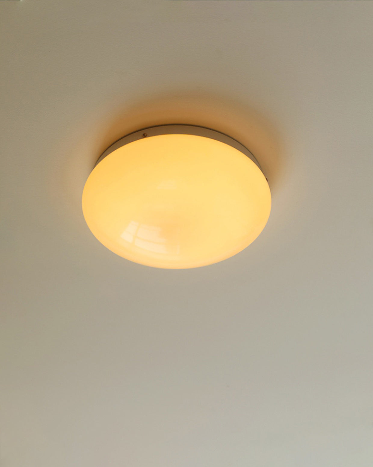 Wickes Flush Ceiling Light