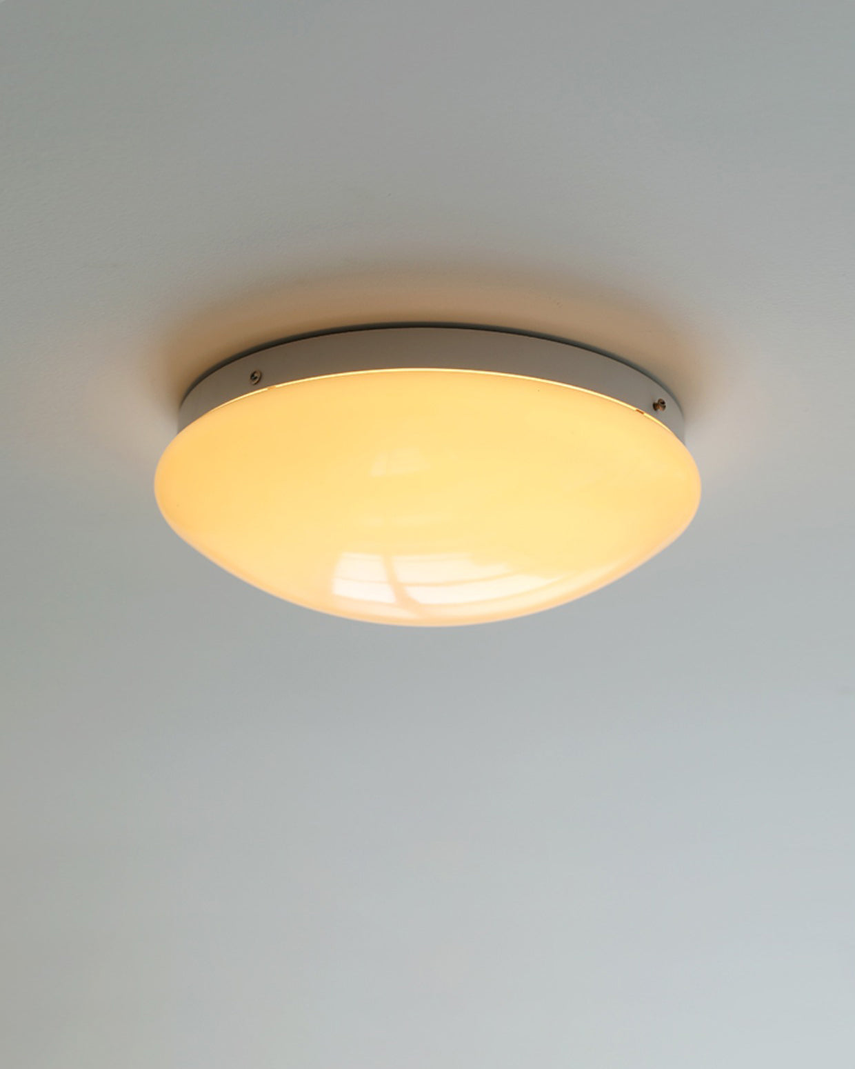 Wickes Flush Ceiling Light