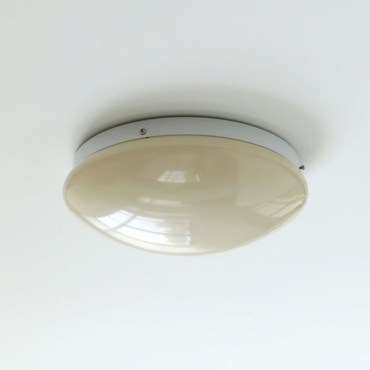 Wickes Flush Ceiling Light