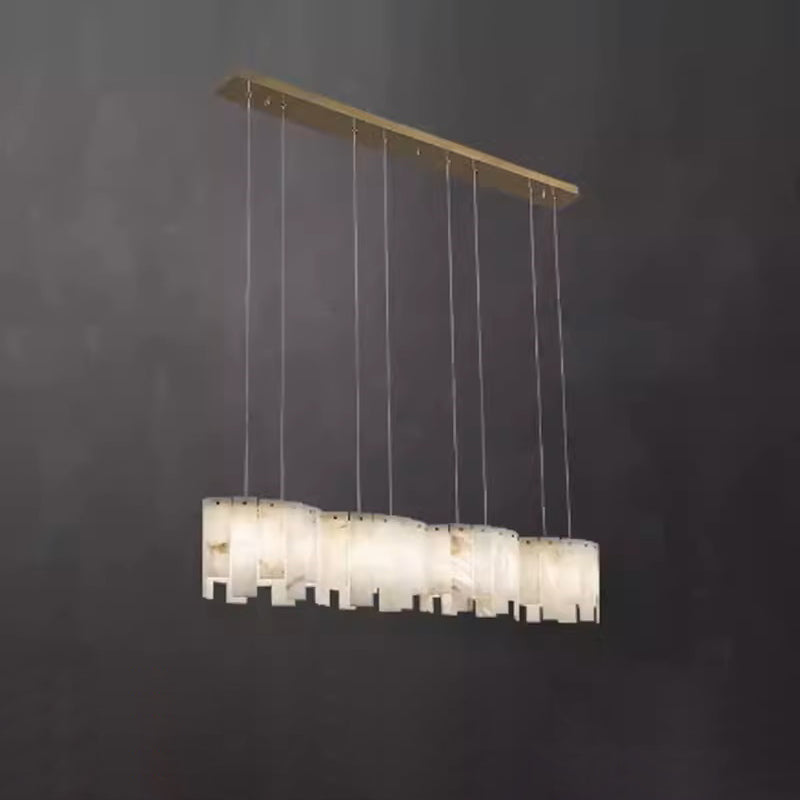 Willamette Chandelier