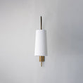 Bild in Galerie-Betrachter laden, Willow Wall Lamp
