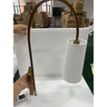 Load image into Gallery viewer, Willow Wall Lamp
