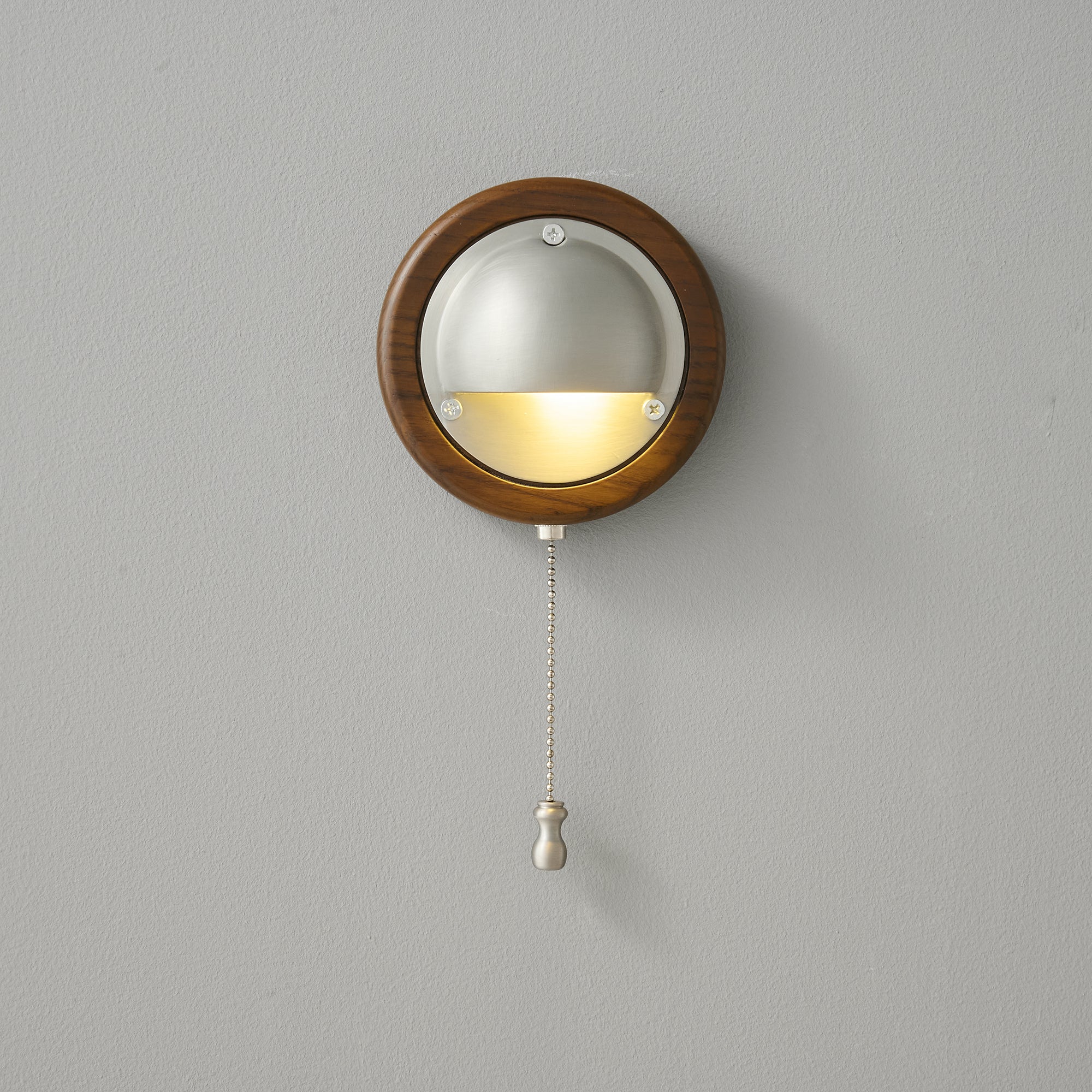 Workstead Signal Wall Lamp