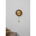 Load image into Gallery viewer, Workstead Signal Wall Lamp
